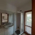 Guest house Privata In Con Ingresso Indipendente E Grande Giardino