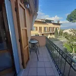 Guest house Privata In Con Ingresso Indipendente E Grande Giardino