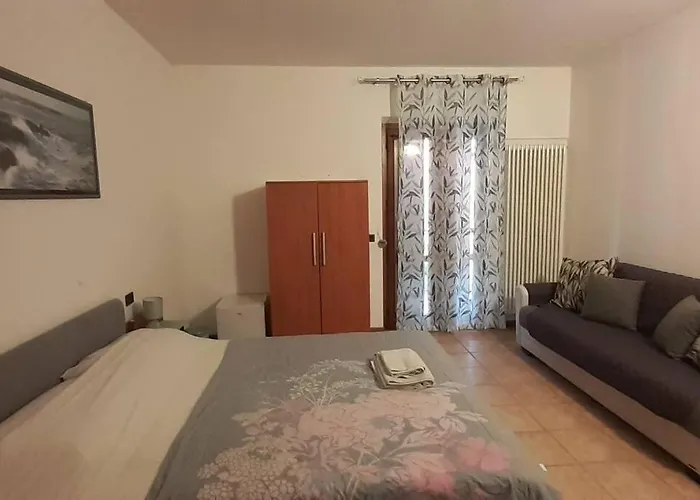 Affittacamere Privata In Con Ingresso Indipendente E Grande Giardino Perugia