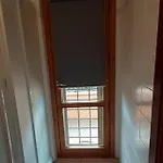ゲストハウス Privata In Con Ingresso Indipendente E Grande Giardino