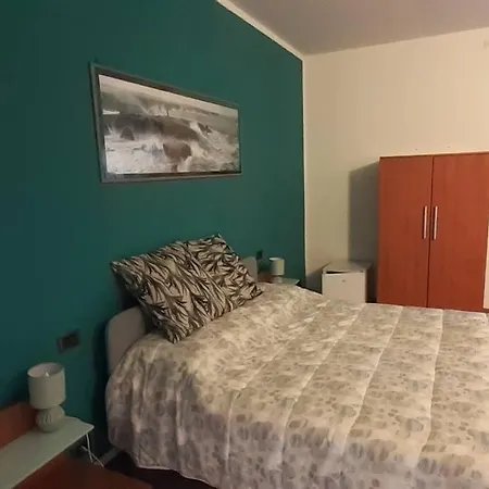 Privata In Con Ingresso Indipendente Per Amanti Degli Animali 3* ペルージャ