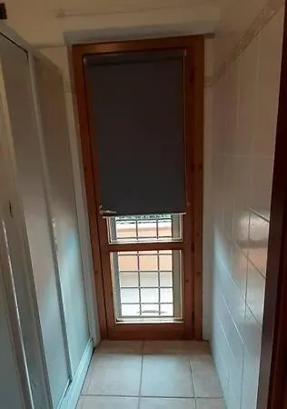 بيت ضيافة Privata In Con Ingresso Indipendente E Grande Giardino