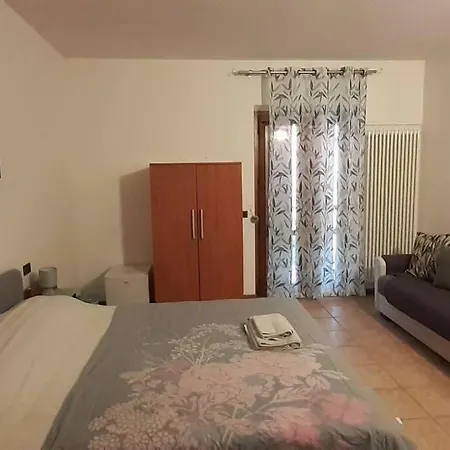 ゲストハウス Privata In Con Ingresso Indipendente Per Amanti Degli Animali ペルージャ