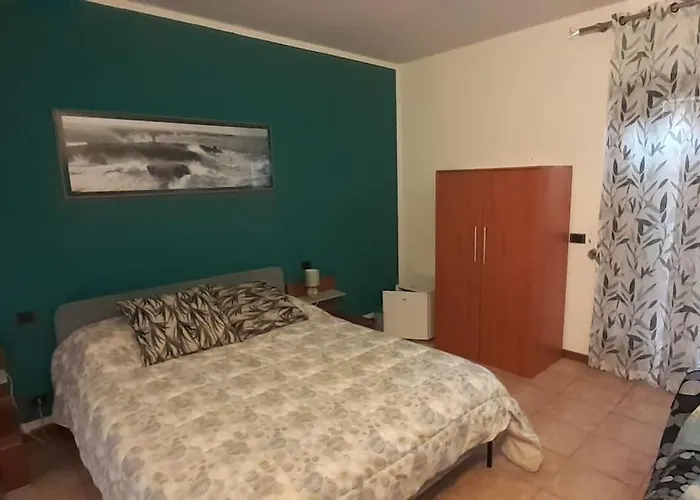 Privata In Con Ingresso Indipendente E Grande Giardino 3* Perúgia