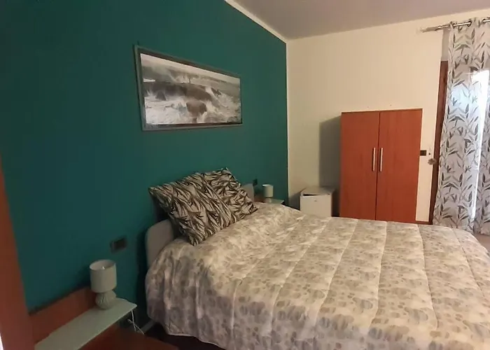 Privata In Con Ingresso Indipendente E Grande Giardino 3* Perúgia