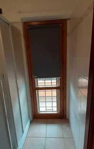 Casa de hóspedes Privata In Con Ingresso Indipendente E Grande Giardino